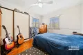 Property photo of 231 Preston Road Wynnum West QLD 4178