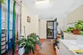 Property photo of 231 Preston Road Wynnum West QLD 4178