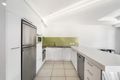 Property photo of 2/81 Macquarie Street Hobart TAS 7000