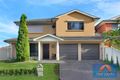 Property photo of 24A St Helens Close West Hoxton NSW 2171