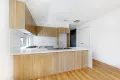 Property photo of 11 Avila Road Wollert VIC 3750