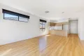 Property photo of 11 Avila Road Wollert VIC 3750