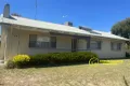 Property photo of 38 Cobram Street Berrigan NSW 2712