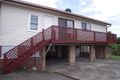 Property photo of 2/502 Pacific Highway Mount Colah NSW 2079