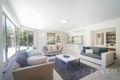 Property photo of 23 Tristania Rise Duncraig WA 6023