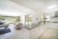 Property photo of 23 Tristania Rise Duncraig WA 6023