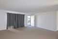 Property photo of 35 Maroochy Crescent Beenleigh QLD 4207