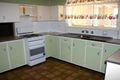 Property photo of 9 Orr Street Junee NSW 2663