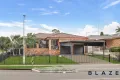 Property photo of 51 Vidal Street Wetherill Park NSW 2164