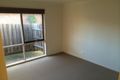 Property photo of 1/105 Hawkes Drive Mill Park VIC 3082