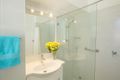 Property photo of 7/8 Fullerton Street Woollahra NSW 2025