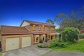 Property photo of 679 Slopes Road The Slopes NSW 2754