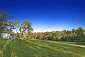 Property photo of 679 Slopes Road The Slopes NSW 2754