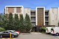 Property photo of 305A/17 Hanna Street Potts Hill NSW 2143