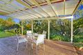 Property photo of 679 Slopes Road The Slopes NSW 2754