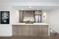 Property photo of 305A/17 Hanna Street Potts Hill NSW 2143