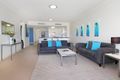 Property photo of 31/21 Smith Street Mooloolaba QLD 4557