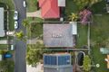 Property photo of 5 Obsidian Street Camp Hill QLD 4152