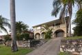 Property photo of 5 Obsidian Street Camp Hill QLD 4152