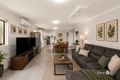 Property photo of 5 Obsidian Street Camp Hill QLD 4152