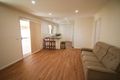 Property photo of 43 Gardner Circuit Singleton Heights NSW 2330