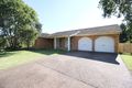 Property photo of 43 Gardner Circuit Singleton Heights NSW 2330