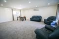 Property photo of 43 Gardner Circuit Singleton Heights NSW 2330