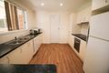 Property photo of 43 Gardner Circuit Singleton Heights NSW 2330