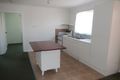 Property photo of 2/502 Pacific Highway Mount Colah NSW 2079
