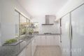 Property photo of 23 Tristania Rise Duncraig WA 6023