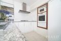 Property photo of 23 Tristania Rise Duncraig WA 6023