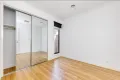 Property photo of 11 Avila Road Wollert VIC 3750