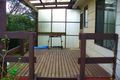 Property photo of 45 Atherton Drive Venus Bay VIC 3956