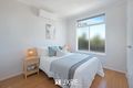 Property photo of 2B Jordan Street Clayton South VIC 3169