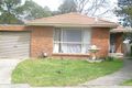 Property photo of 1 Nimbin Court Noble Park North VIC 3174