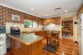 Property photo of 11 Phoenix Close Castle Hill NSW 2154