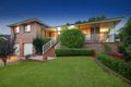 Property photo of 11 Phoenix Close Castle Hill NSW 2154