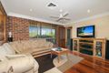 Property photo of 11 Phoenix Close Castle Hill NSW 2154