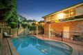 Property photo of 11 Phoenix Close Castle Hill NSW 2154