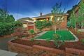 Property photo of 14 Benwerrin Road Surrey Hills VIC 3127