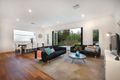Property photo of 14 Benwerrin Road Surrey Hills VIC 3127