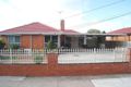 Property photo of 5 Large Street Springvale VIC 3171