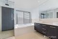 Property photo of 3 Hollywood Avenue Point Cook VIC 3030
