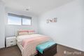 Property photo of 3 Hollywood Avenue Point Cook VIC 3030