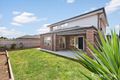 Property photo of 3 Hollywood Avenue Point Cook VIC 3030