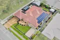Property photo of 186 Bestmann Road East Sandstone Point QLD 4511