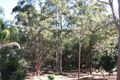 Property photo of 46 Davina Street Shailer Park QLD 4128
