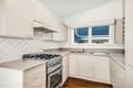 Property photo of 71 Argyle Street Moonee Ponds VIC 3039