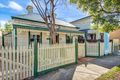 Property photo of 71 Argyle Street Moonee Ponds VIC 3039