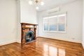 Property photo of 71 Argyle Street Moonee Ponds VIC 3039